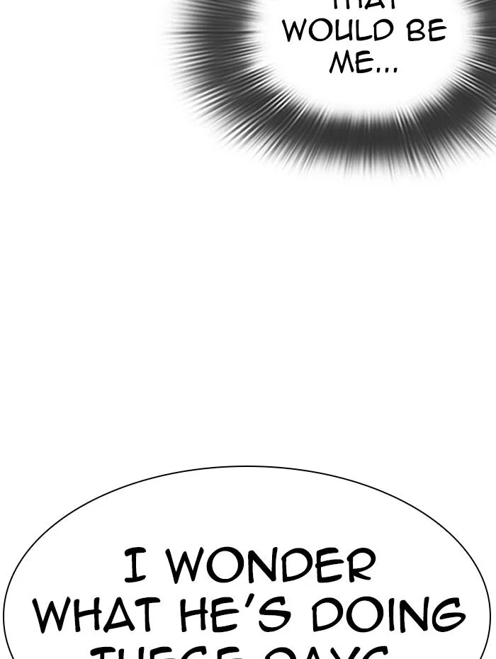 Lookism Chapter 288 – Page 141