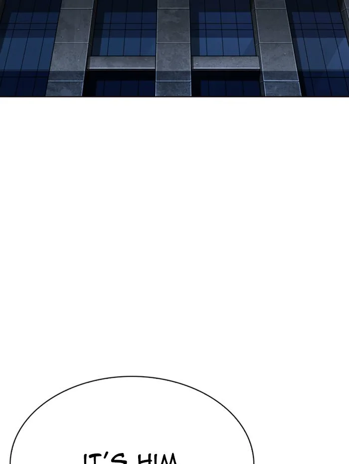 Lookism Chapter 288 – Page 145