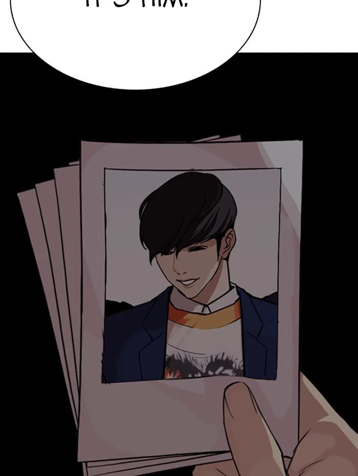 Lookism Chapter 288 – Page 146