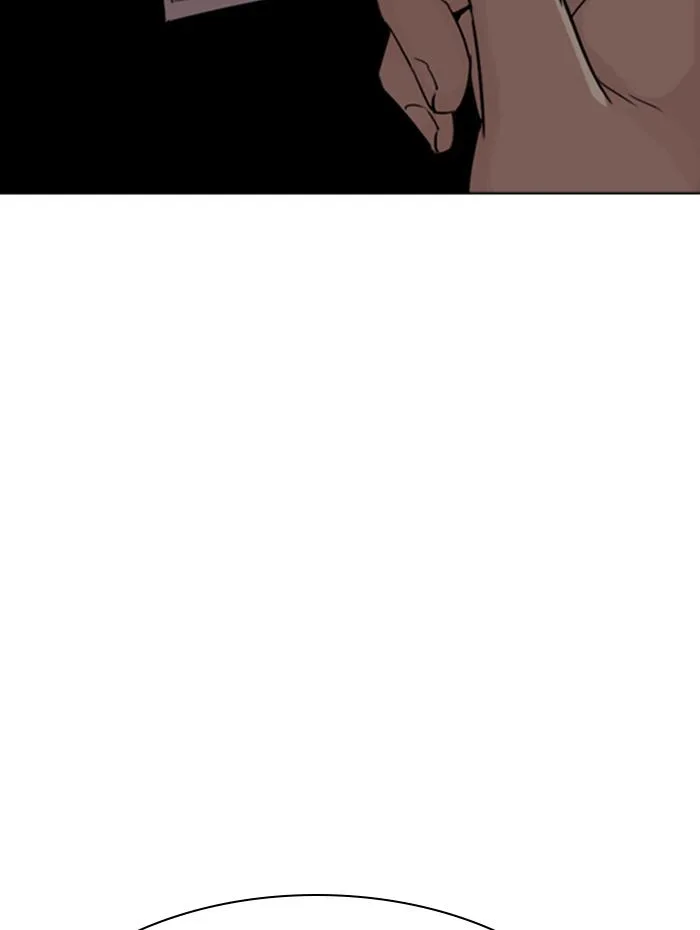 Lookism Chapter 288 – Page 147