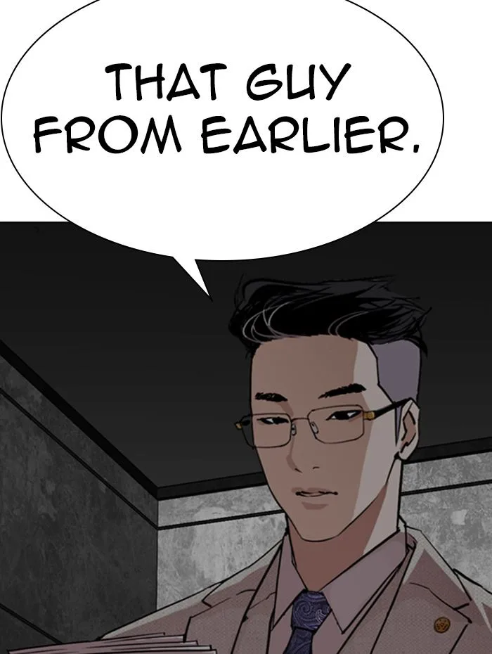 Lookism Chapter 288 – Page 148