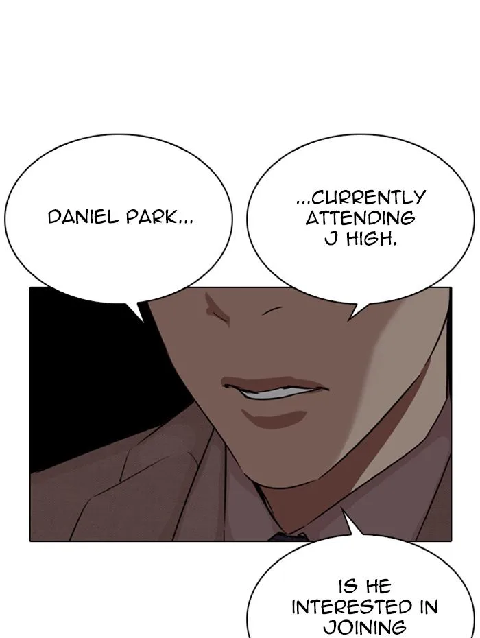 Lookism Chapter 288 – Page 150