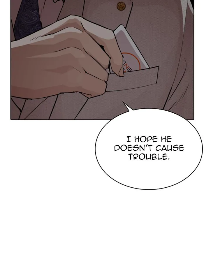 Lookism Chapter 288 – Page 152