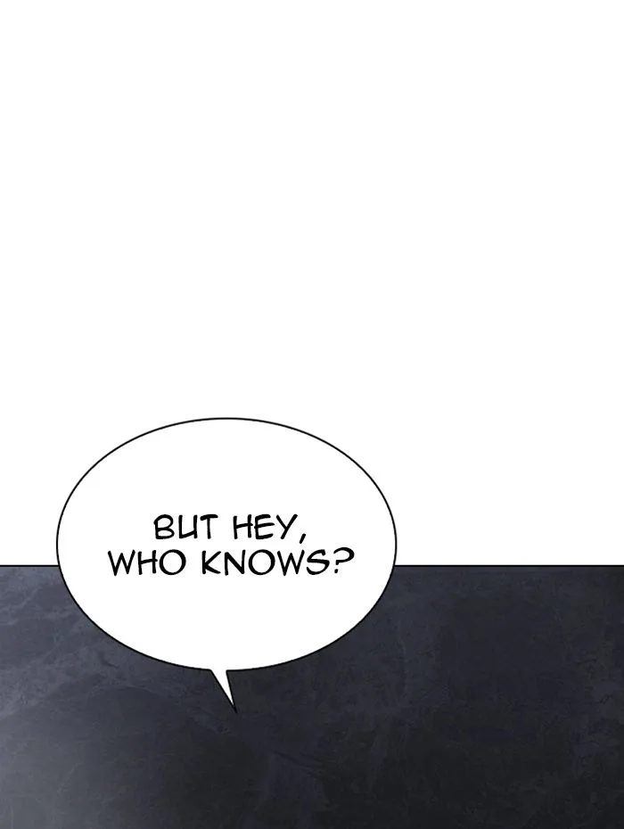 Lookism Chapter 288 – Page 153