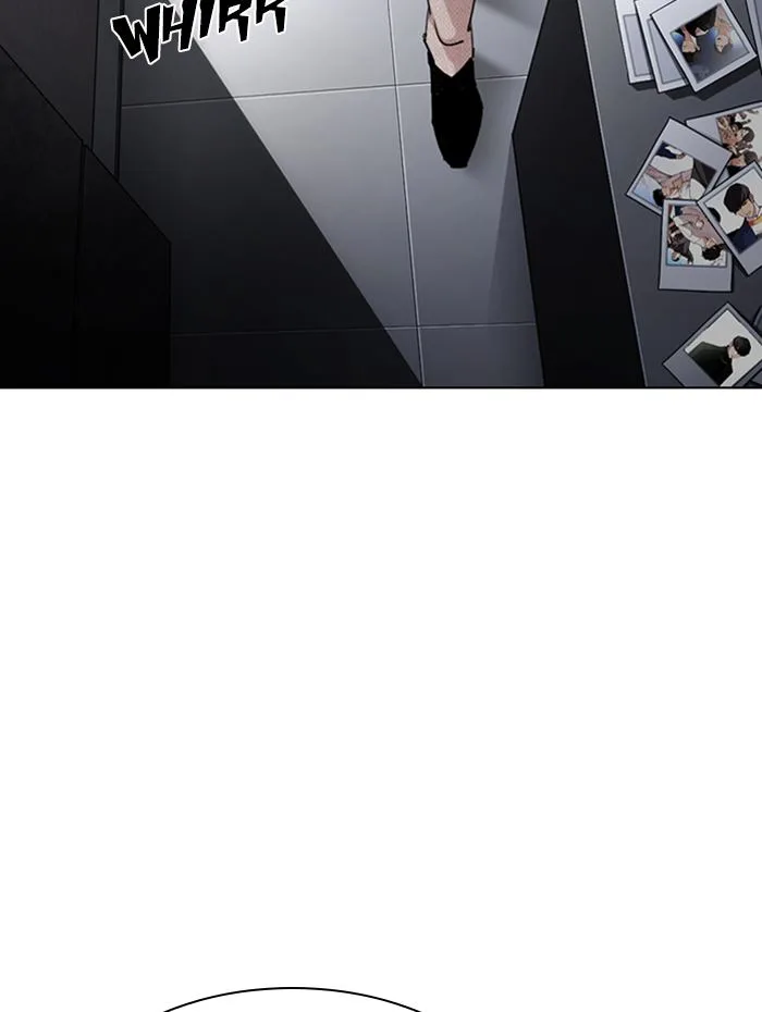 Lookism Chapter 288 – Page 155