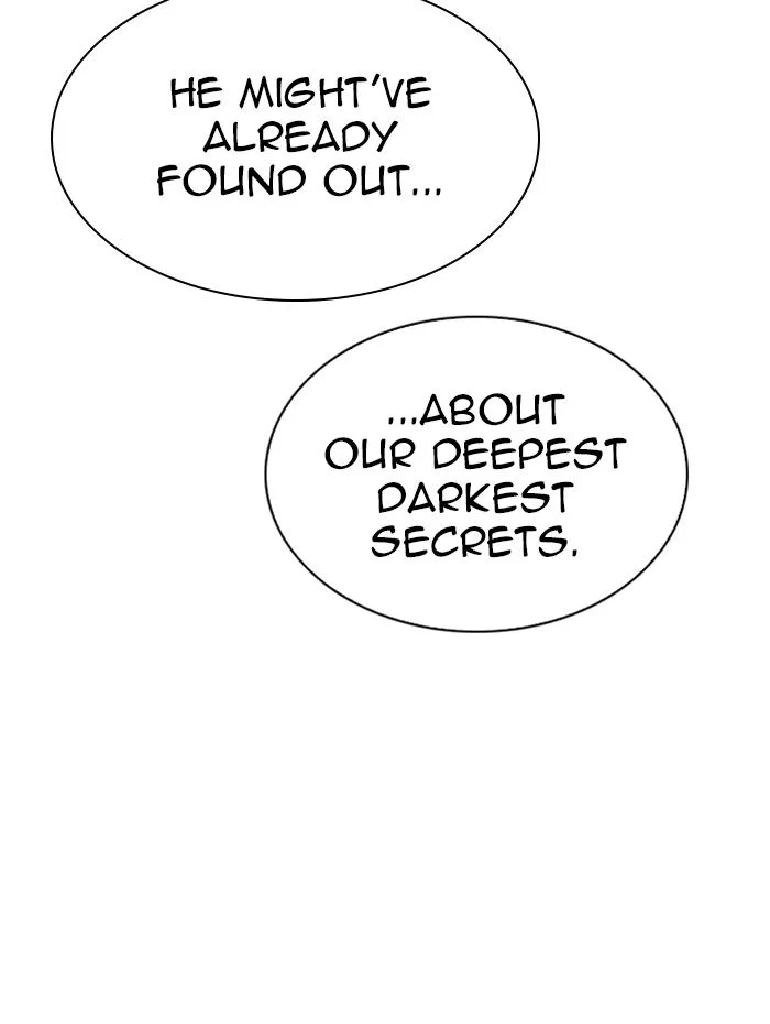Lookism Chapter 288 – Page 156