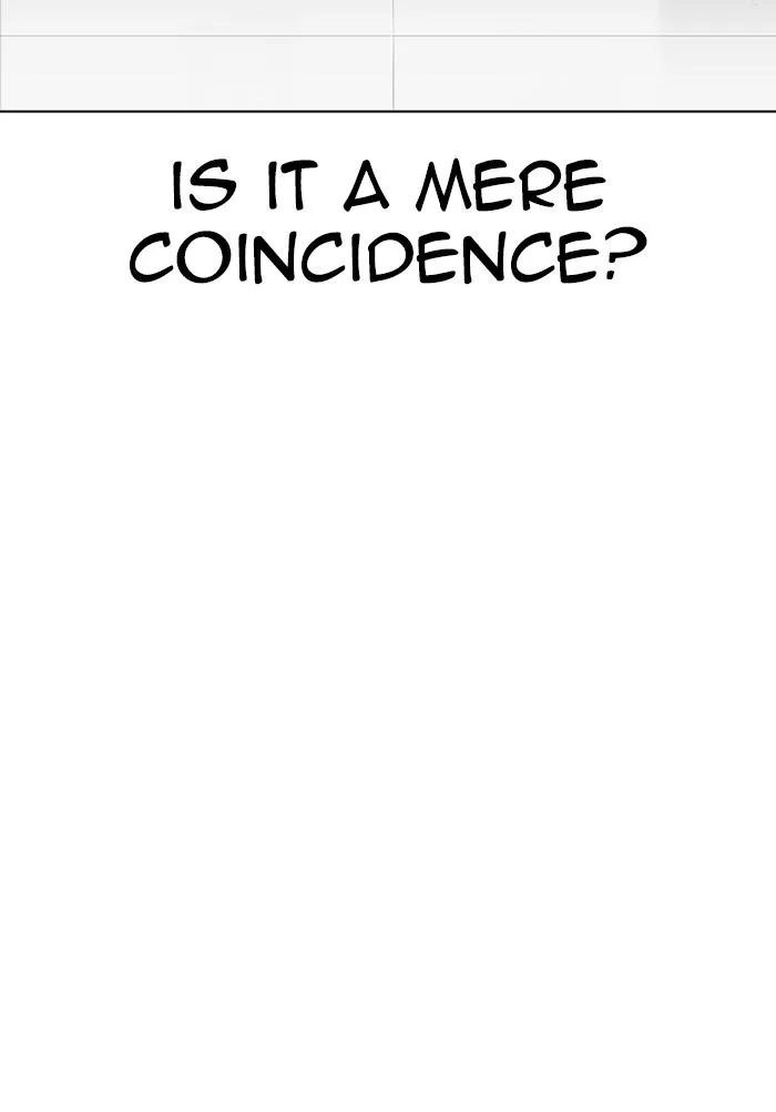 Lookism Chapter 288 – Page 158