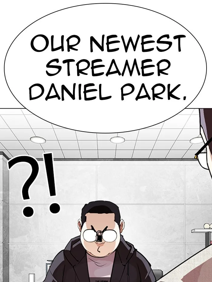 Lookism Chapter 288 – Page 159