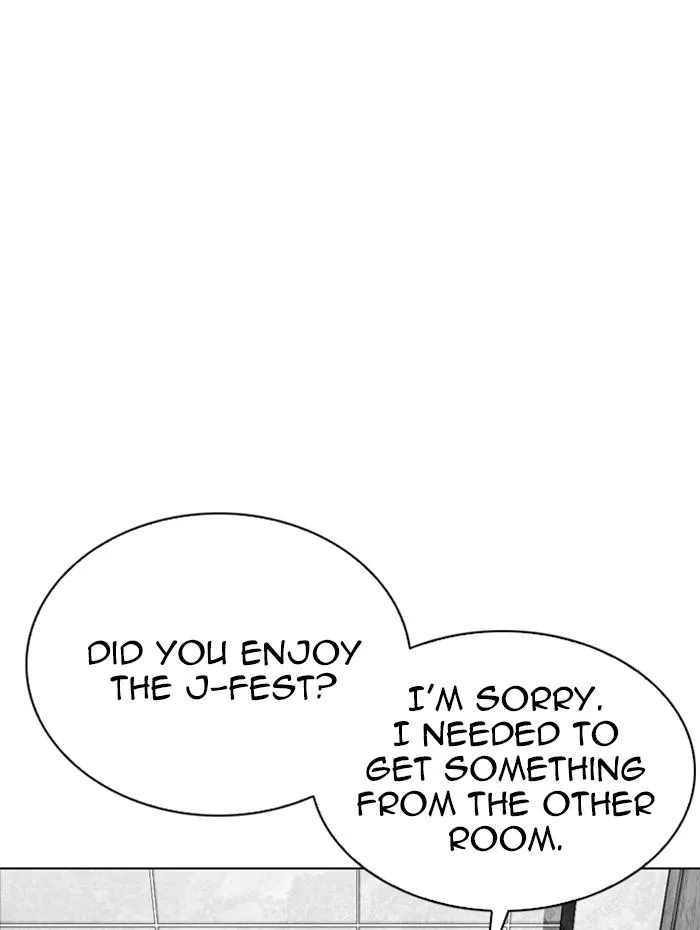 Lookism Chapter 288 – Page 161