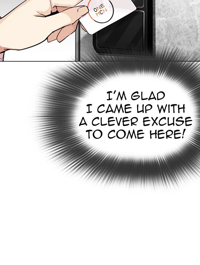 Lookism Chapter 288 – Page 165