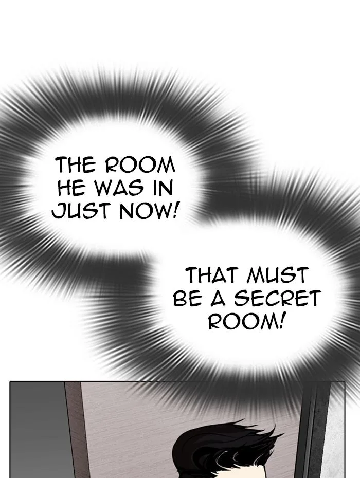 Lookism Chapter 288 – Page 166