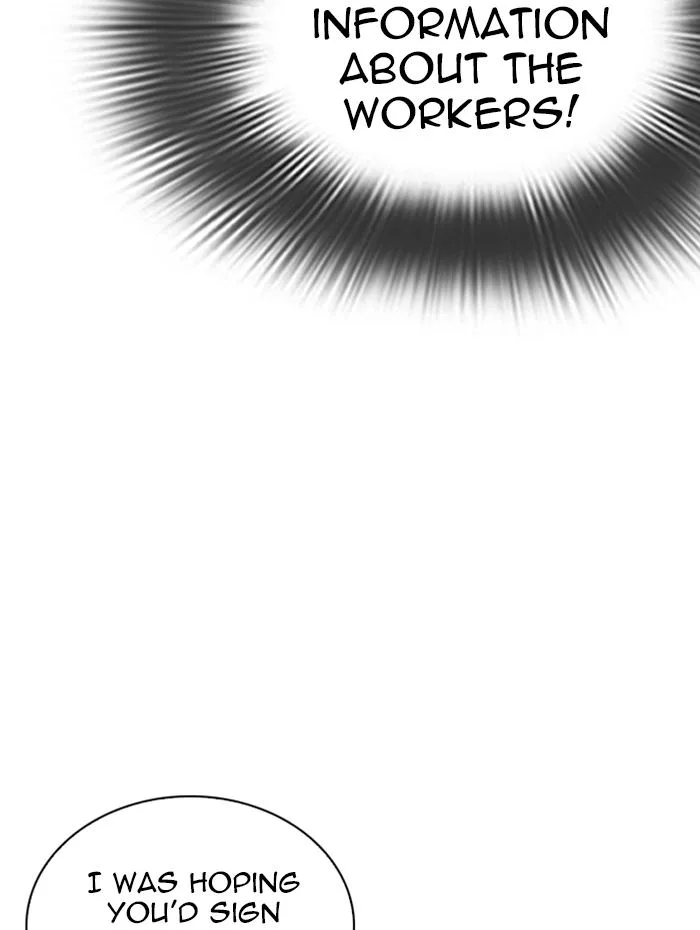 Lookism Chapter 288 – Page 168