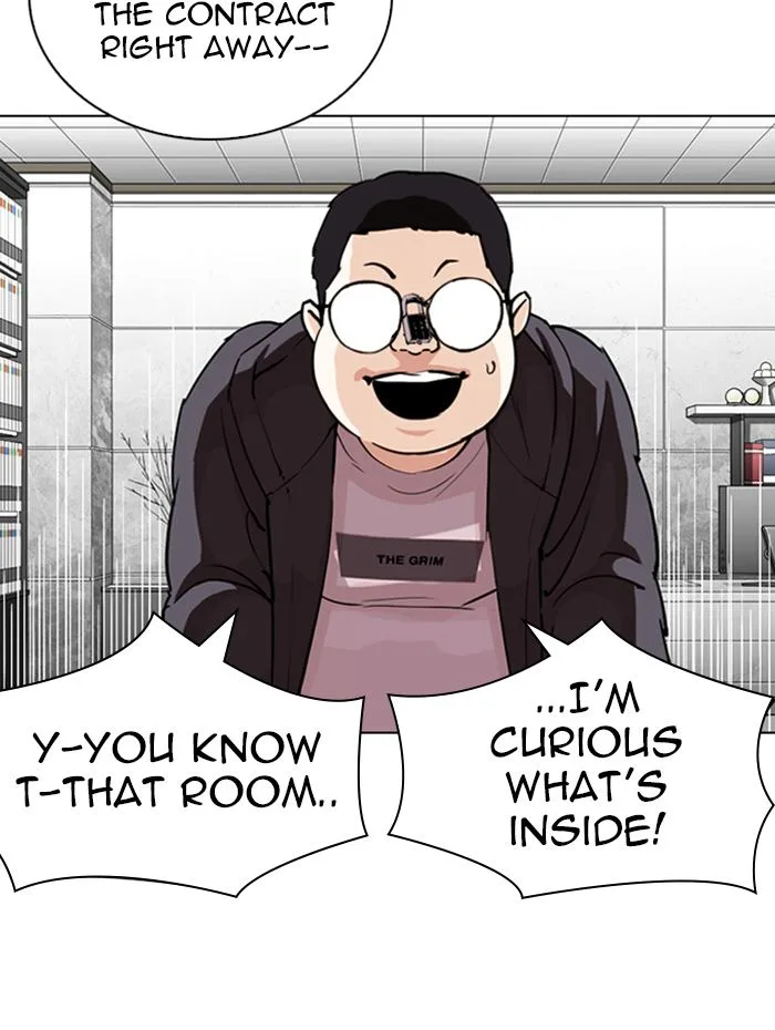 Lookism Chapter 288 – Page 169