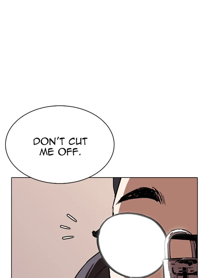 Lookism Chapter 288 – Page 170