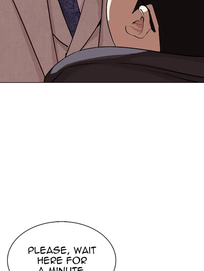 Lookism Chapter 288 – Page 173