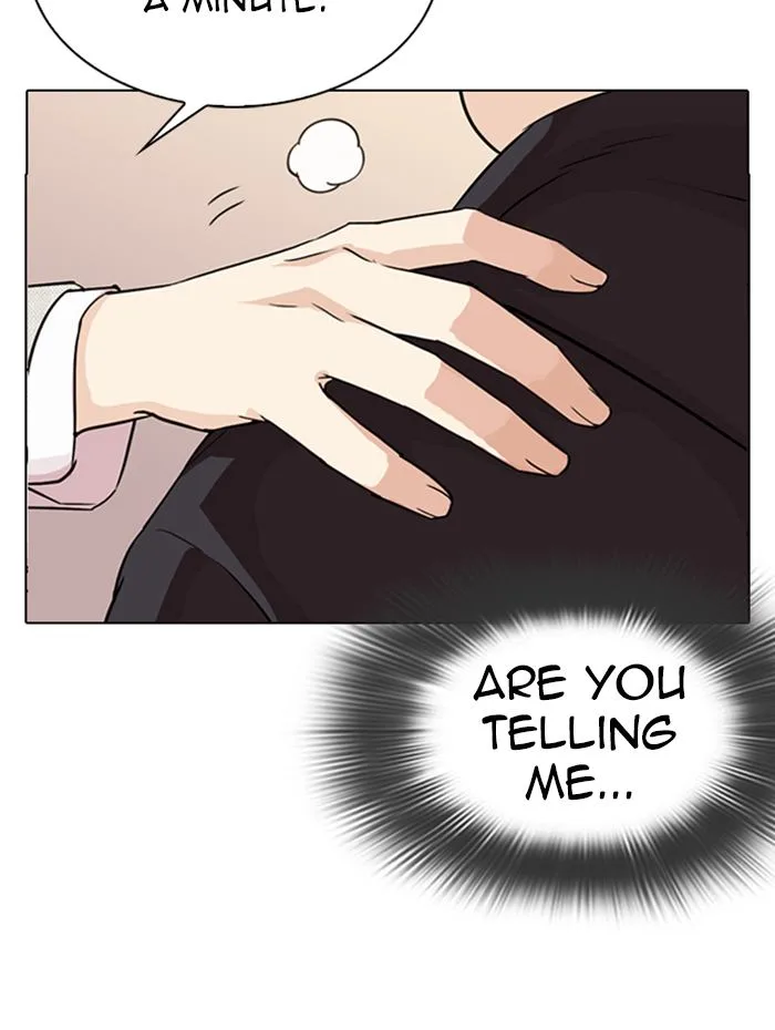 Lookism Chapter 288 – Page 174