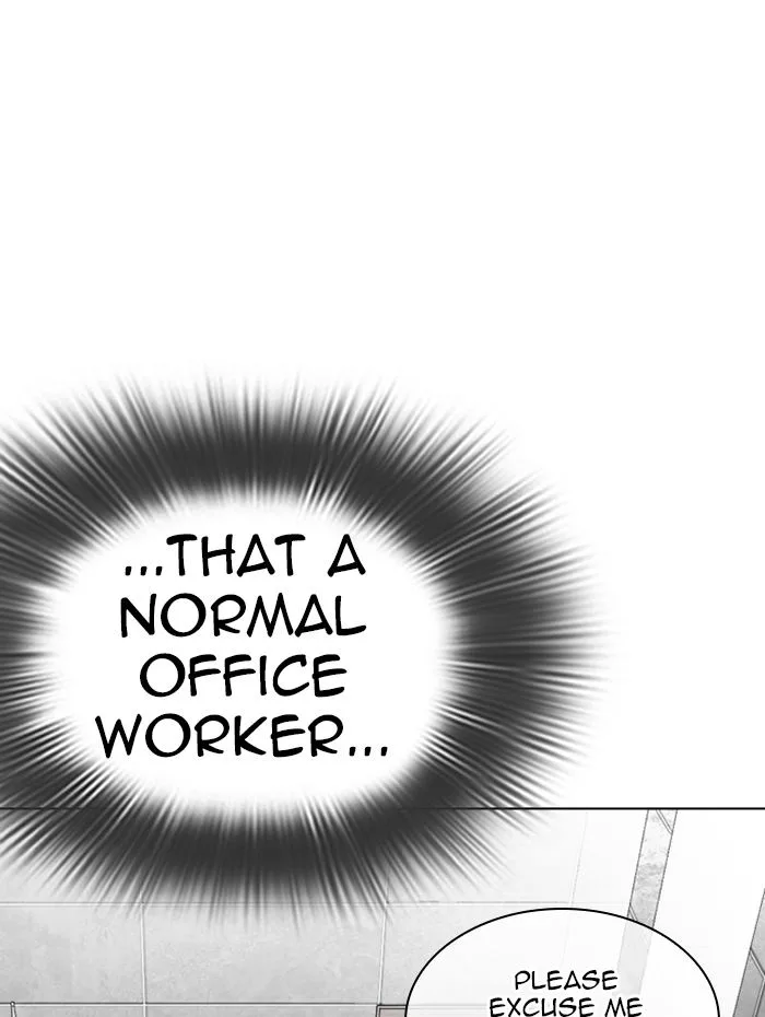 Lookism Chapter 288 – Page 175