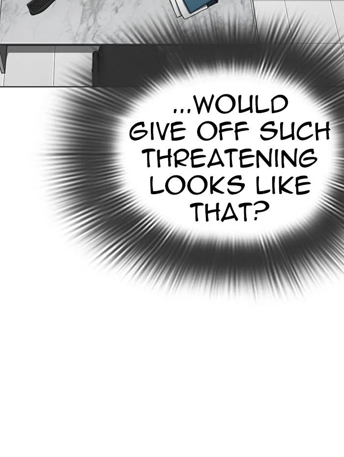 Lookism Chapter 288 – Page 177