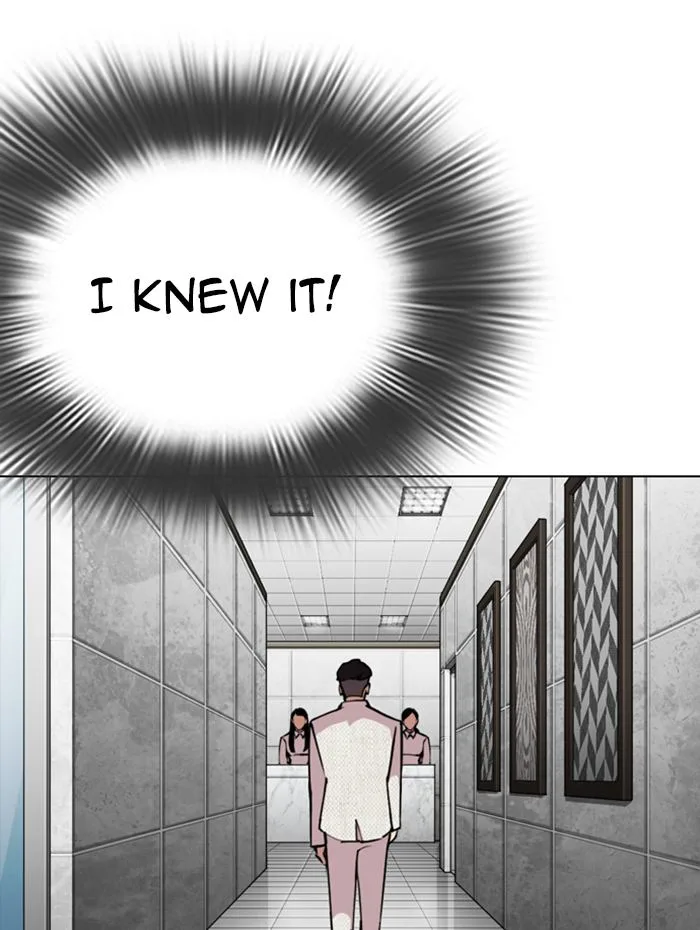 Lookism Chapter 288 – Page 178