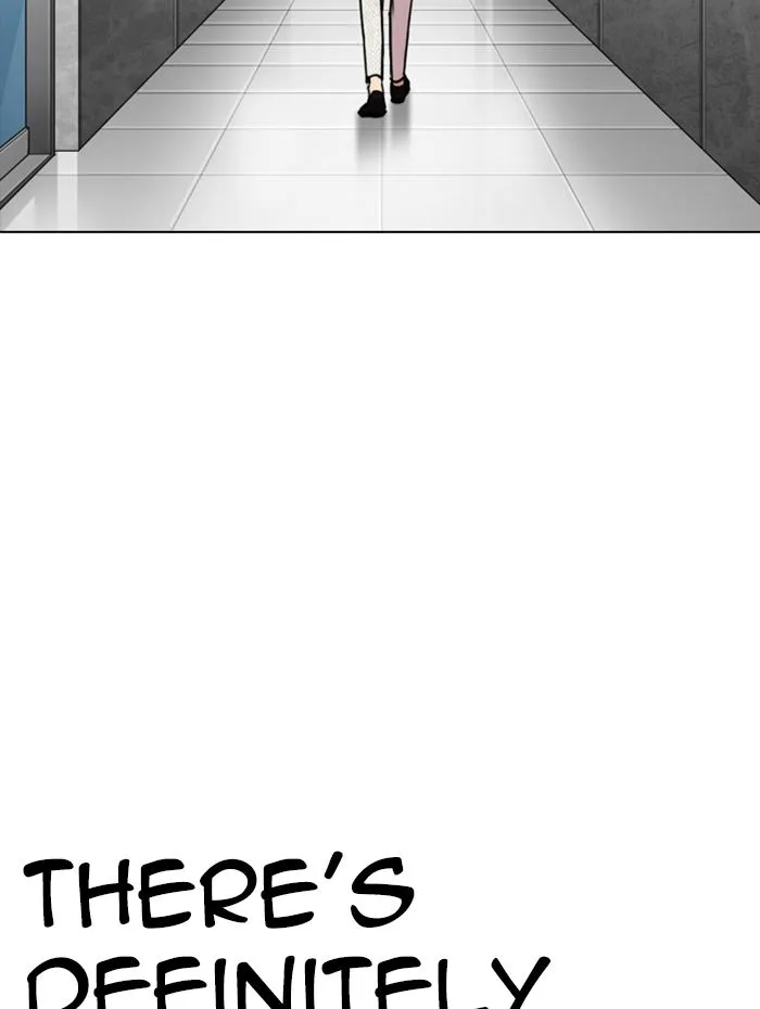 Lookism Chapter 288 – Page 179