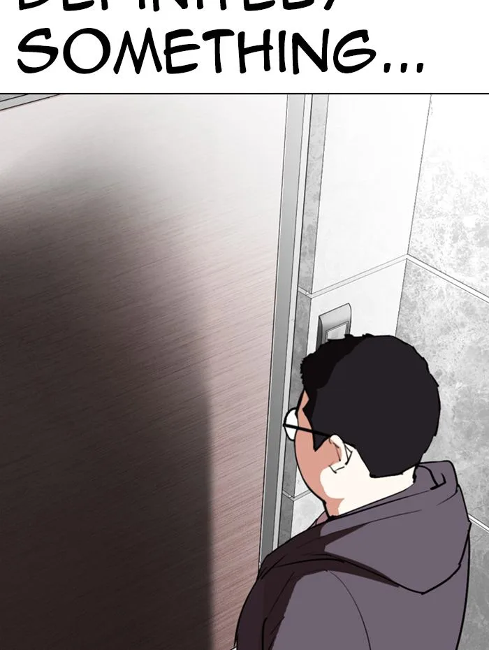 Lookism Chapter 288 – Page 180