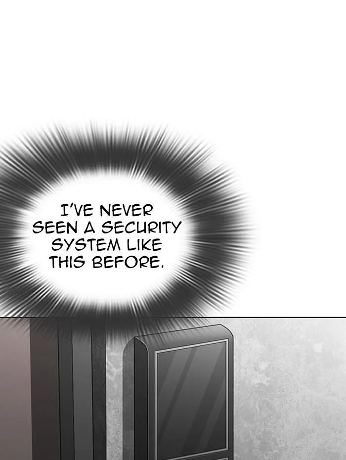Lookism Chapter 288 – Page 182