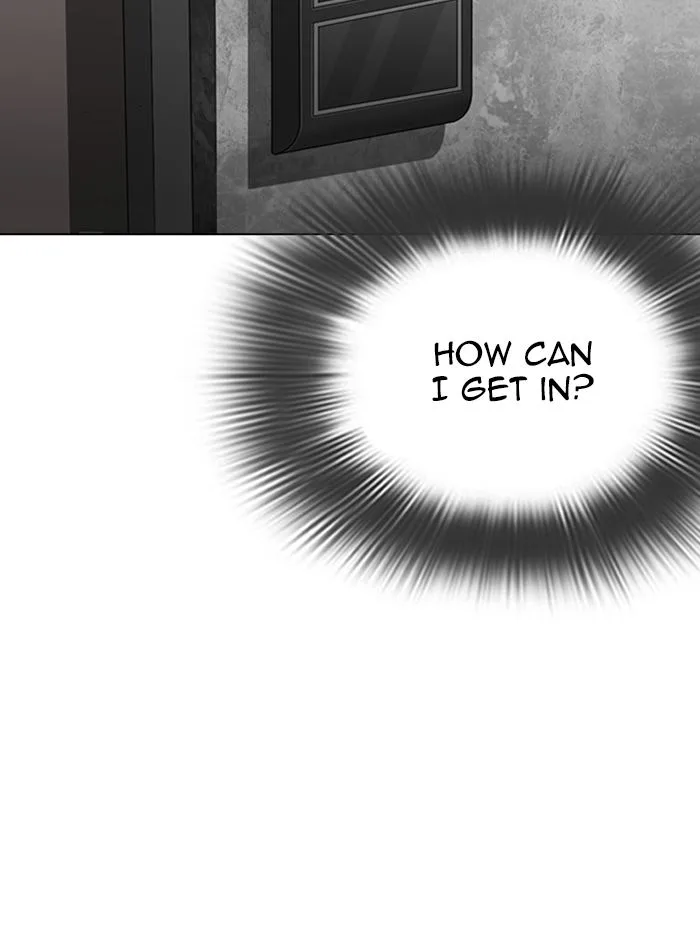 Lookism Chapter 288 – Page 183
