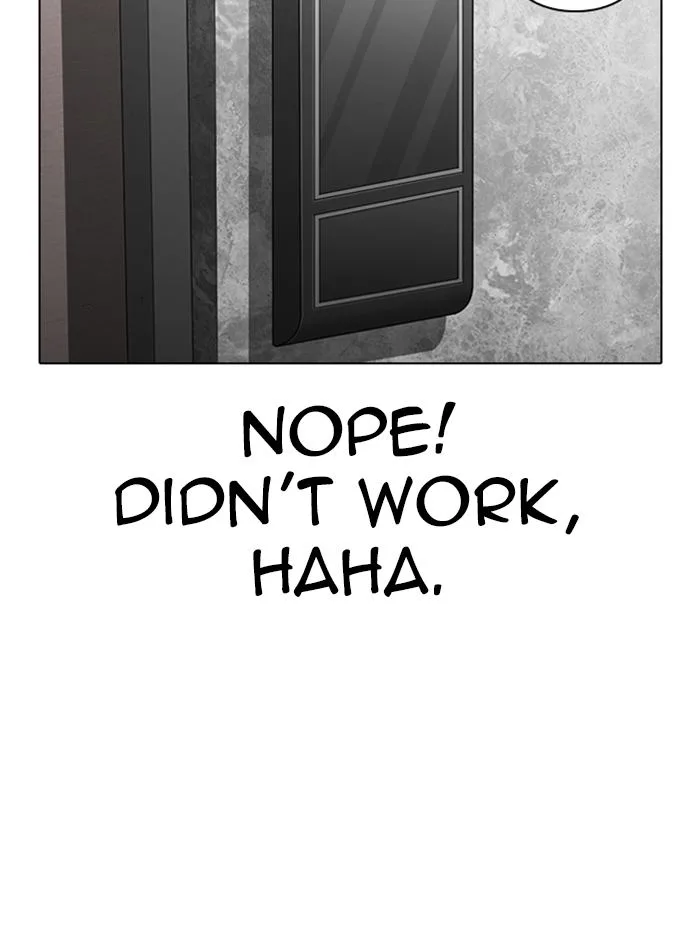 Lookism Chapter 288 – Page 188