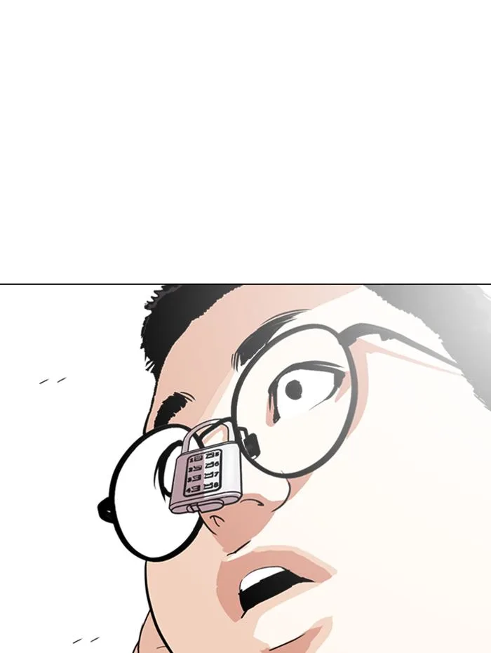 Lookism Chapter 288 – Page 191