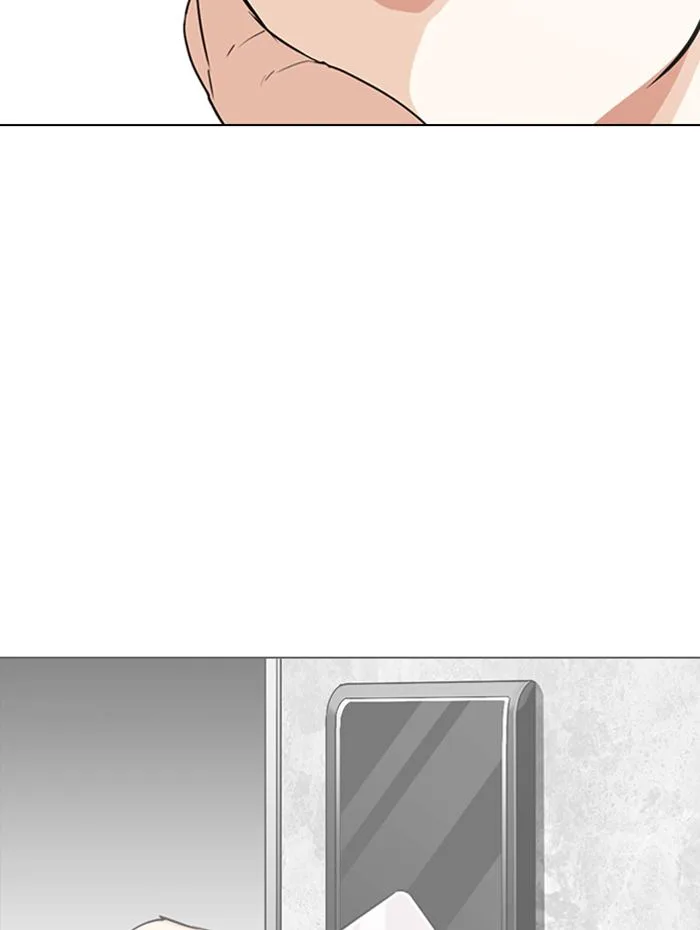 Lookism Chapter 288 – Page 192