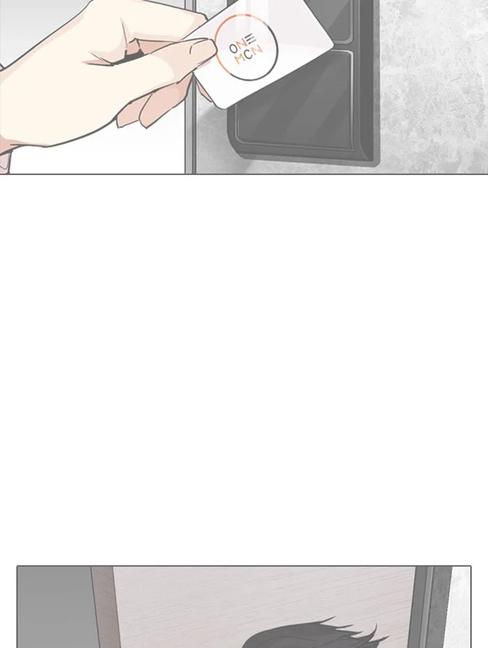 Lookism Chapter 288 – Page 193