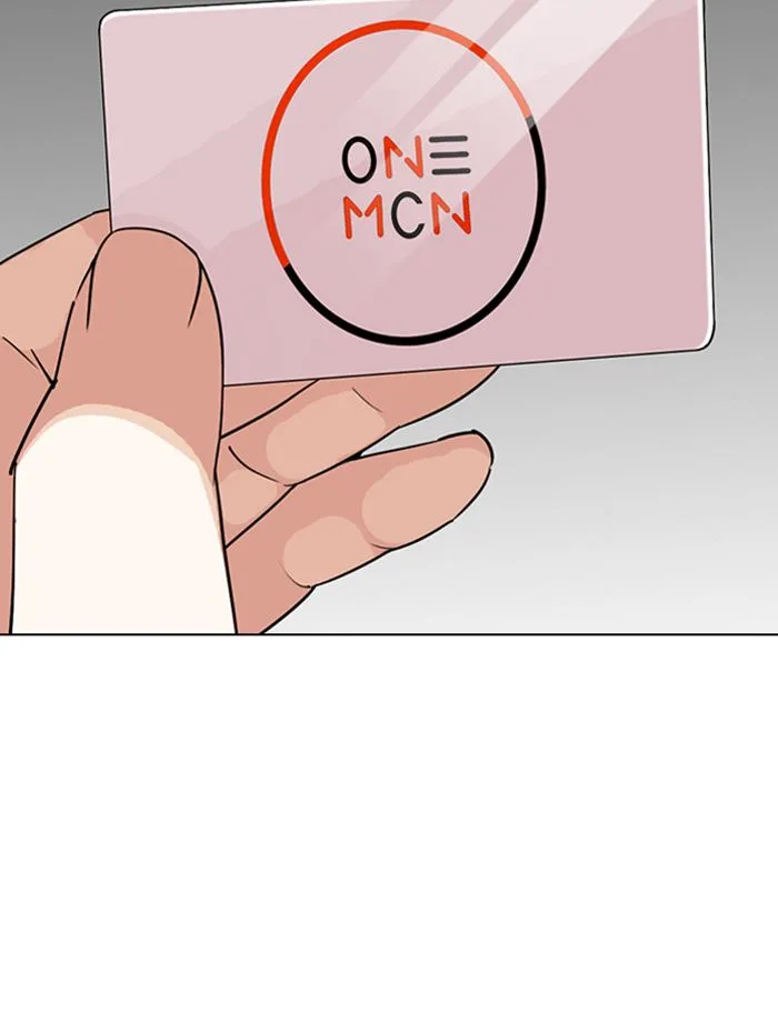 Lookism Chapter 288 – Page 199