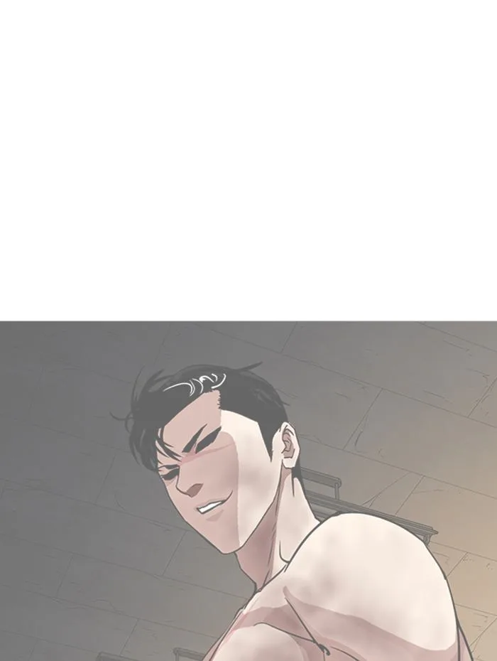 Lookism Chapter 288 – Page 200