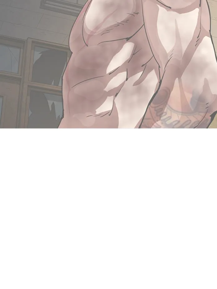 Lookism Chapter 288 – Page 201