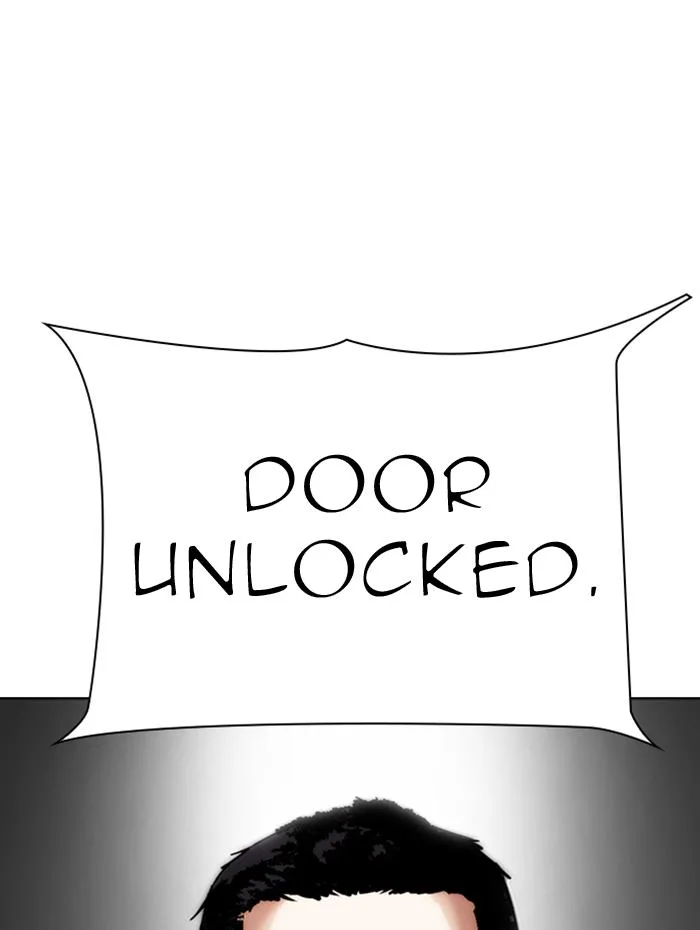 Lookism Chapter 288 – Page 206