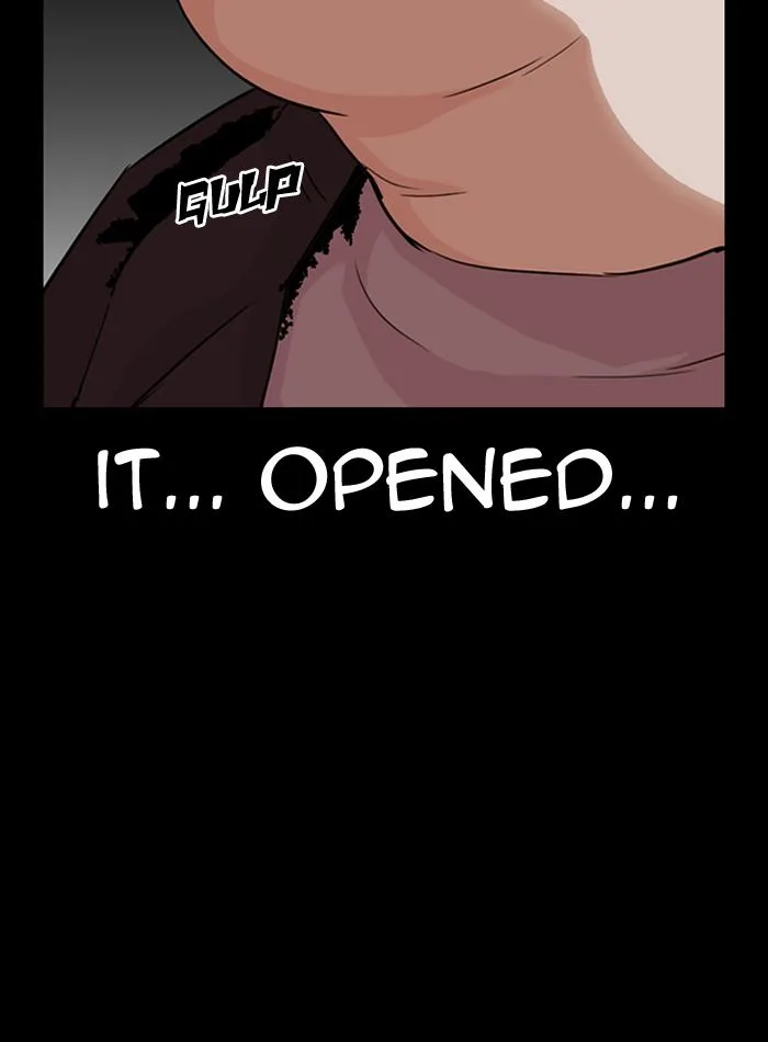 Lookism Chapter 289 – Page 4