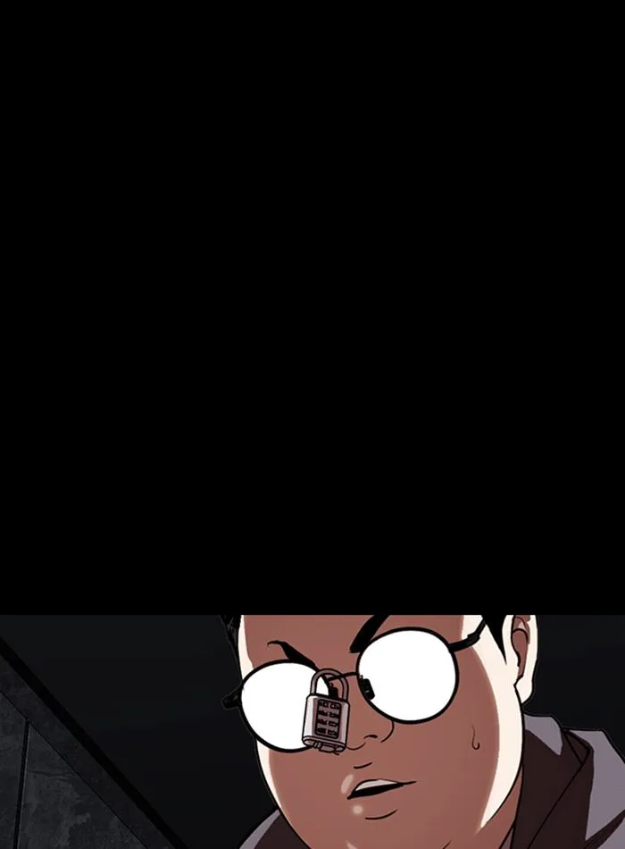 Lookism Chapter 289 – Page 10