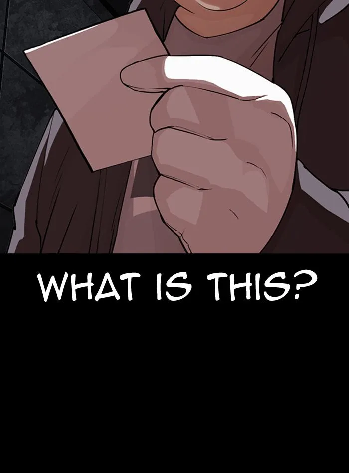 Lookism Chapter 289 – Page 11