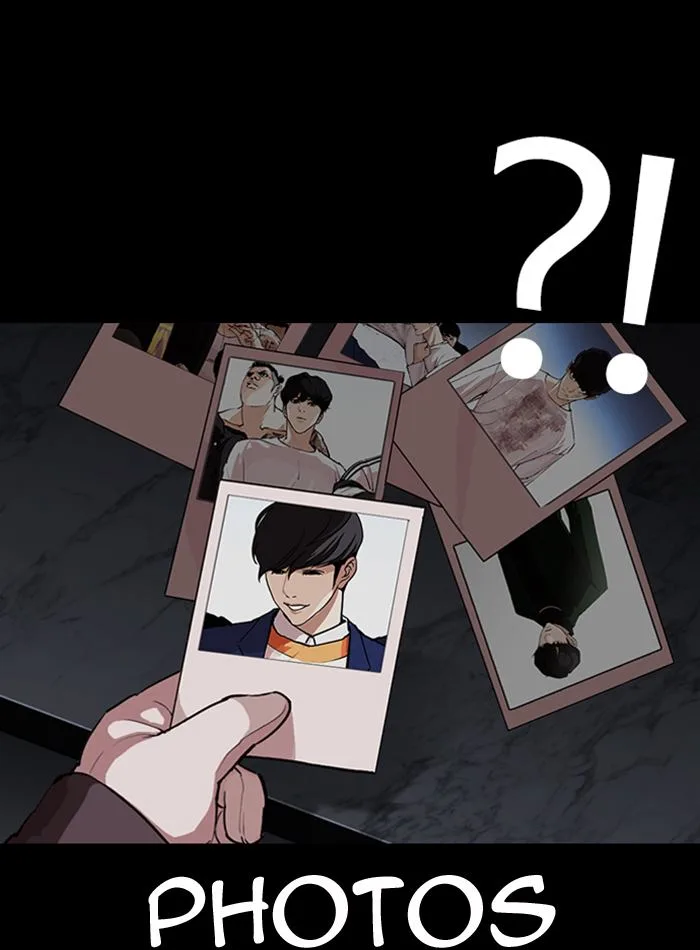 Lookism Chapter 289 – Page 12