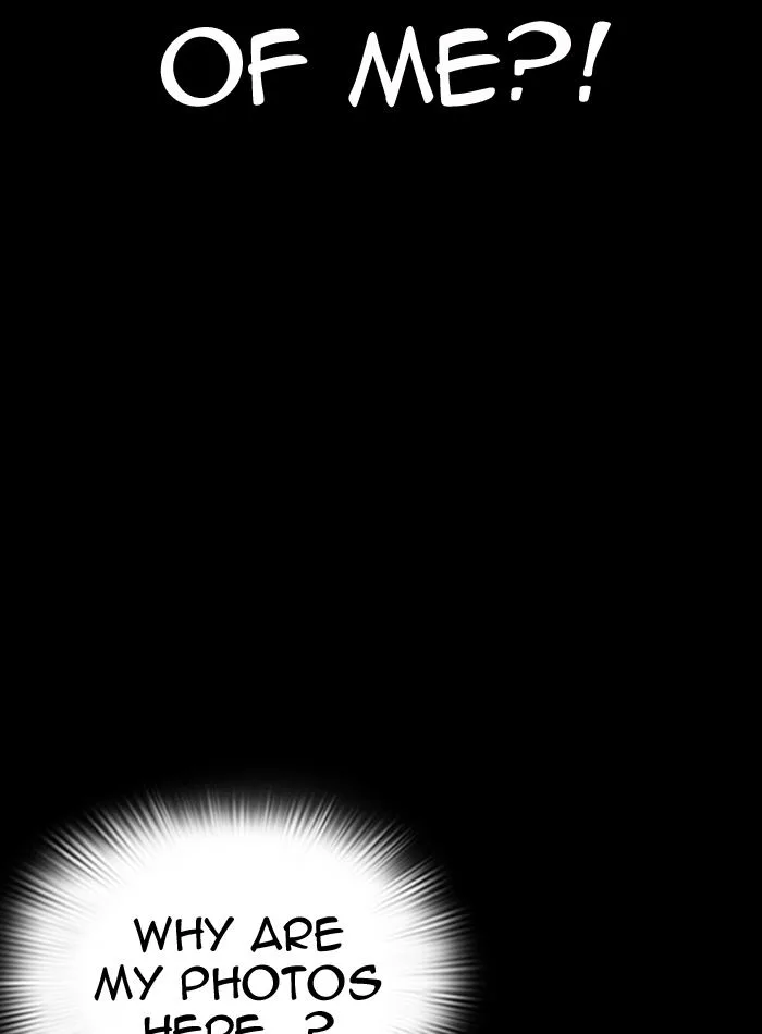 Lookism Chapter 289 – Page 13