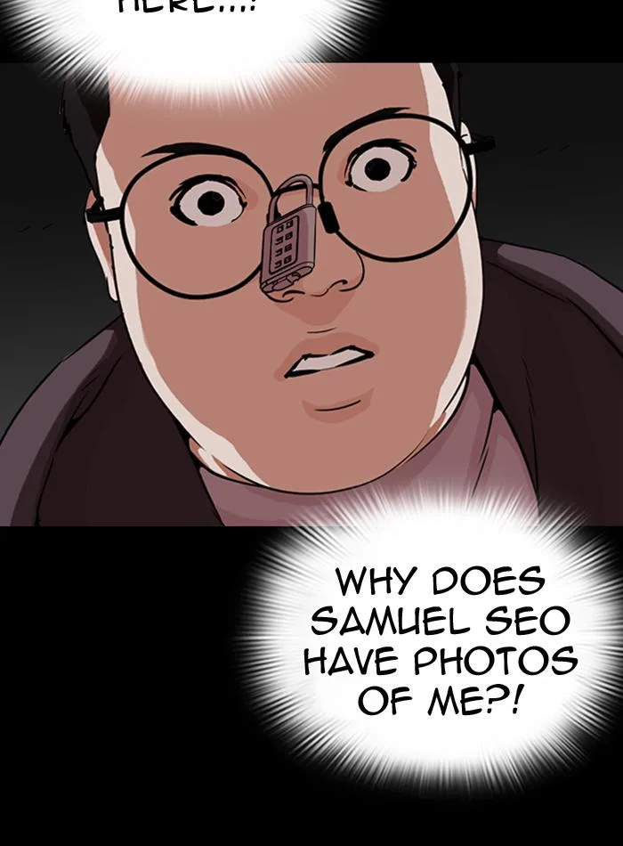 Lookism Chapter 289 – Page 14
