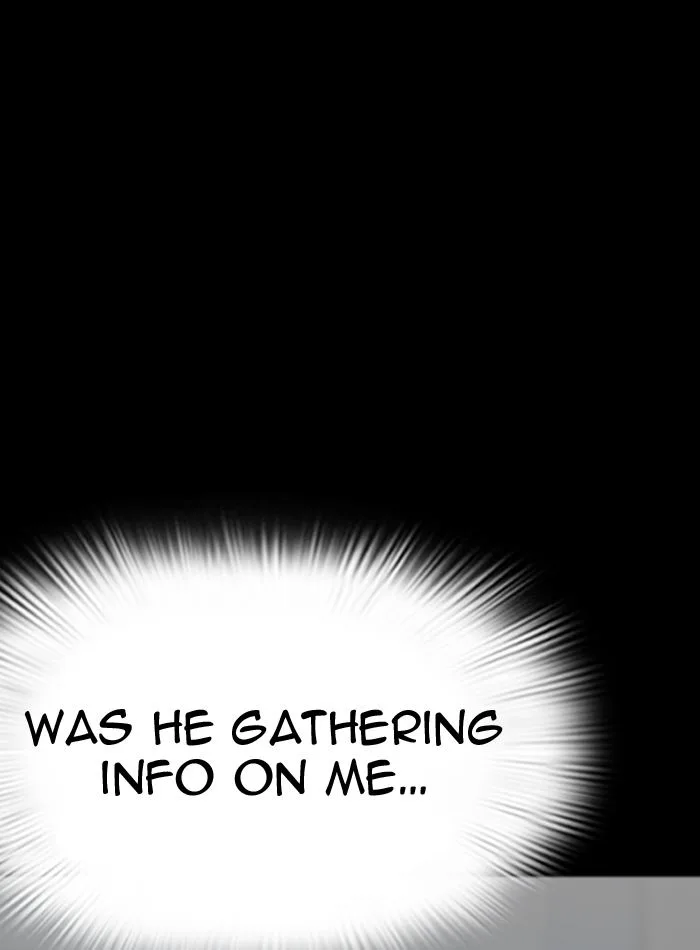 Lookism Chapter 289 – Page 15