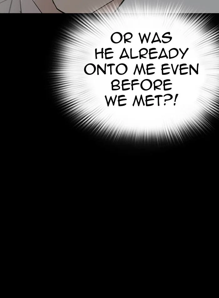 Lookism Chapter 289 – Page 19