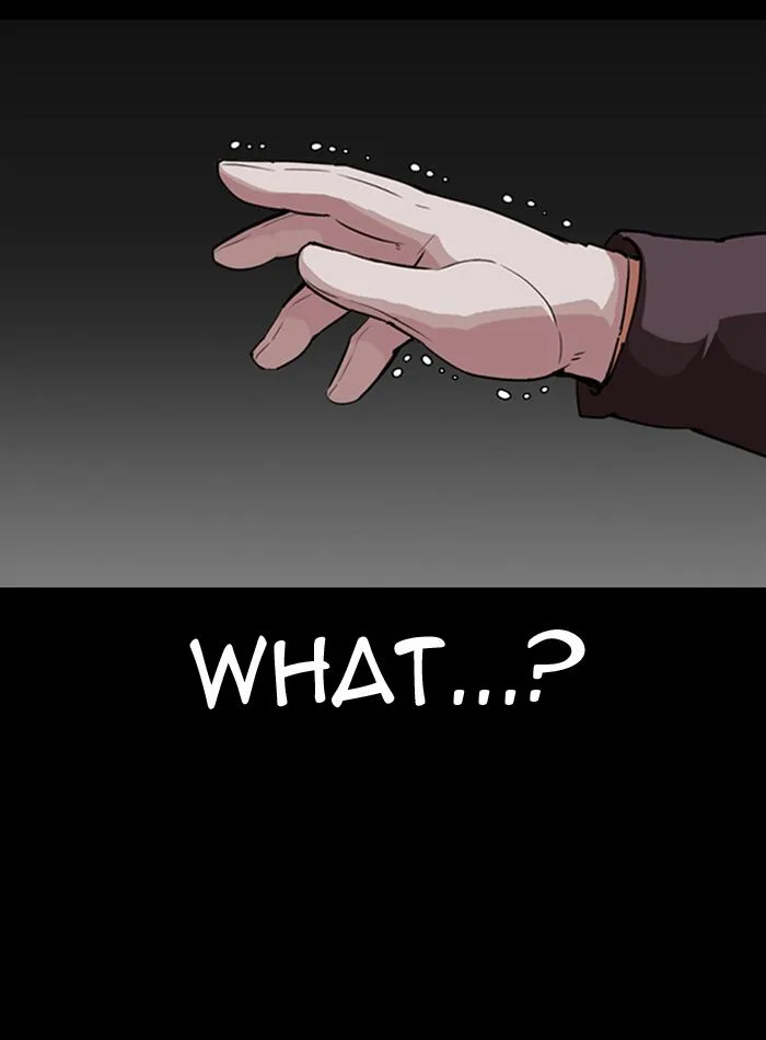 Lookism Chapter 289 – Page 20