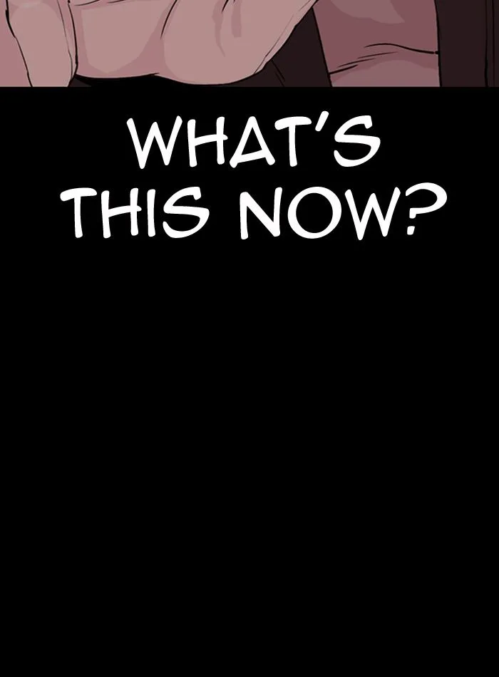 Lookism Chapter 289 – Page 22