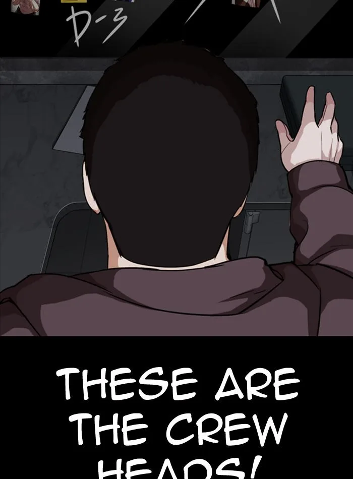 Lookism Chapter 289 – Page 24