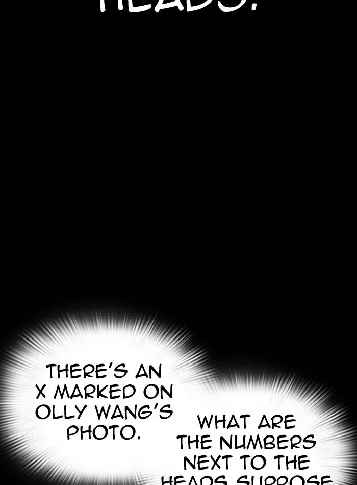 Lookism Chapter 289 – Page 25
