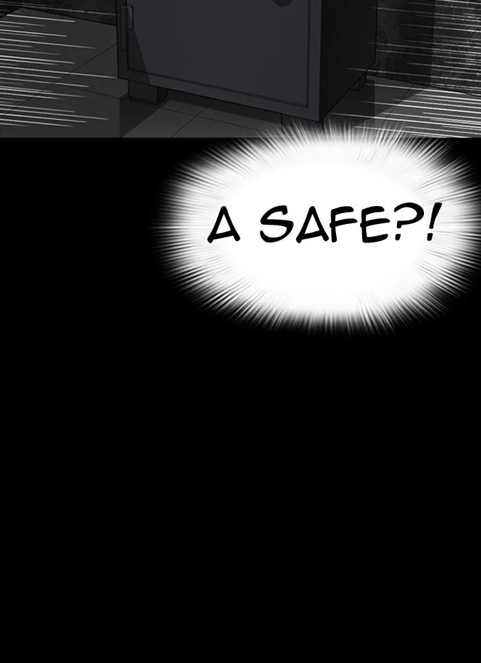 Lookism Chapter 289 – Page 30