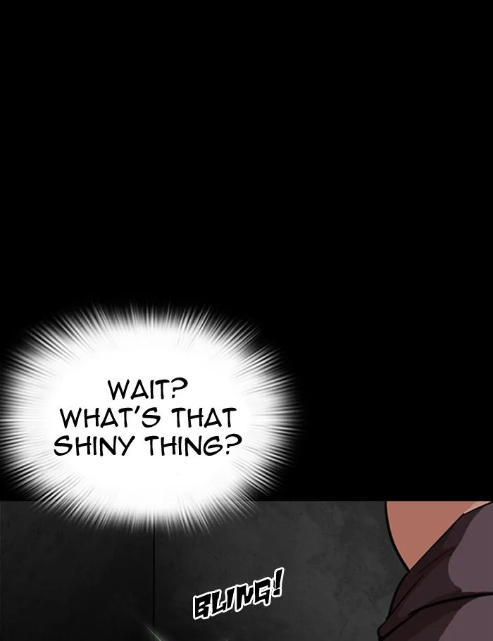 Lookism Chapter 289 – Page 33