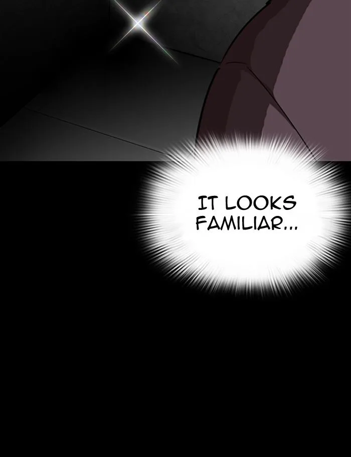 Lookism Chapter 289 – Page 34